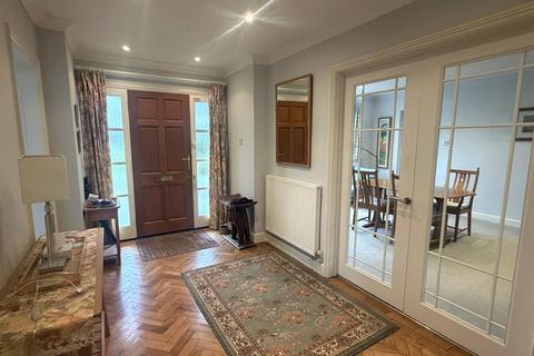 undefined, 86 Guarlford Road, Malvern, Worcestershire, WR14