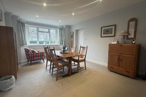 undefined, 86 Guarlford Road, Malvern, Worcestershire, WR14