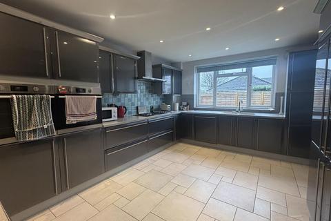 undefined, 86 Guarlford Road, Malvern, Worcestershire, WR14