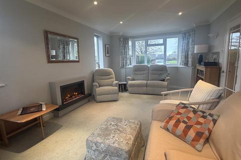 undefined, 86 Guarlford Road, Malvern, Worcestershire, WR14
