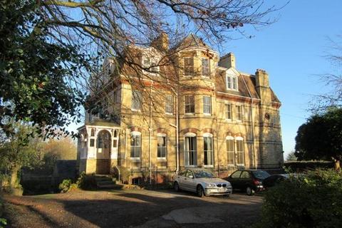1 bedroom flat to rent, The Hollies, Flat 9, 125 Worcester Road, Malvern, Worcestershire, WR14