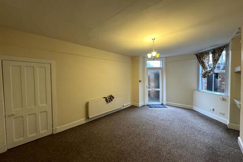 1 bedroom flat to rent, The Hollies, Flat 9, 125 Worcester Road, Malvern, Worcestershire, WR14