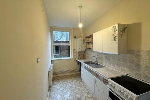 1 bedroom flat to rent, The Hollies, Flat 9, 125 Worcester Road, Malvern, Worcestershire, WR14