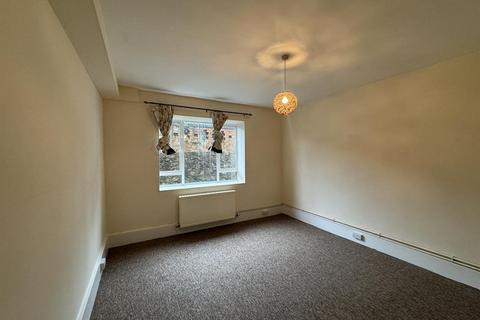 1 bedroom flat to rent, The Hollies, Flat 9, 125 Worcester Road, Malvern, Worcestershire, WR14
