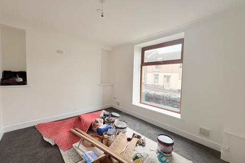 5 bedroom terraced house for sale, Pontypridd CF37
