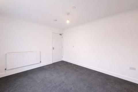5 bedroom terraced house for sale, Pontypridd CF37