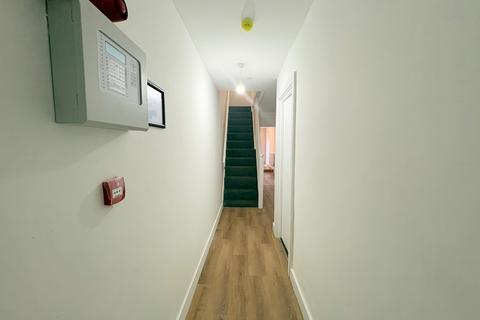 5 bedroom terraced house for sale, Pontypridd CF37