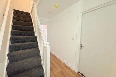 5 bedroom terraced house for sale, Pontypridd CF37