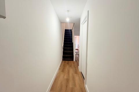 5 bedroom terraced house for sale, Pontypridd CF37
