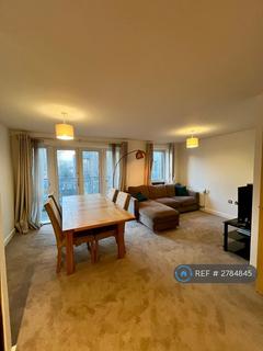 1 bedroom flat to rent, Seven Sisters Road, London, N4