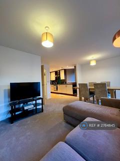 1 bedroom flat to rent, Seven Sisters Road, London, N4