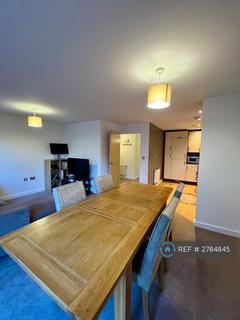 1 bedroom flat to rent, Seven Sisters Road, London, N4
