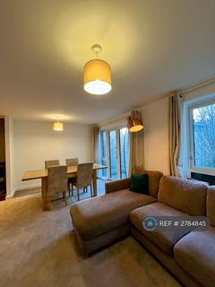 1 bedroom flat to rent, Seven Sisters Road, London, N4