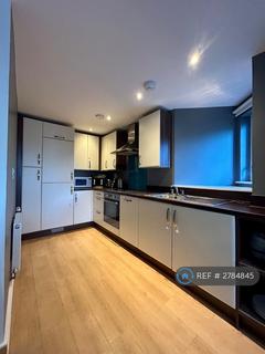 1 bedroom flat to rent, Seven Sisters Road, London, N4