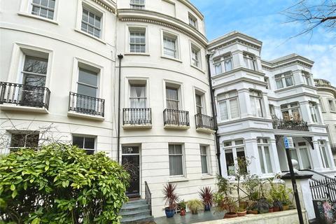 2 bedroom apartment for sale, Montpelier Road, Brighton