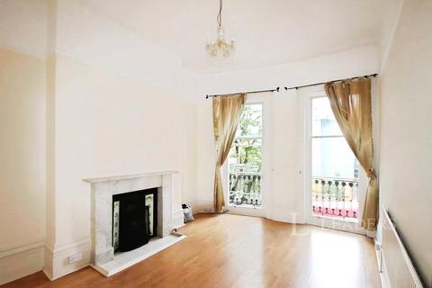2 bedroom apartment for sale, Montpelier Road, Brighton