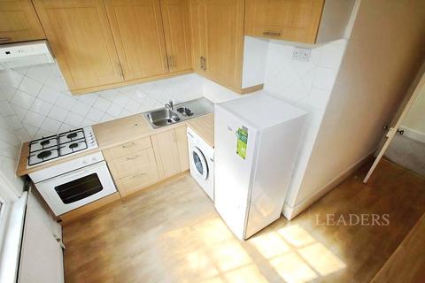 2 bedroom apartment for sale, Montpelier Road, Brighton