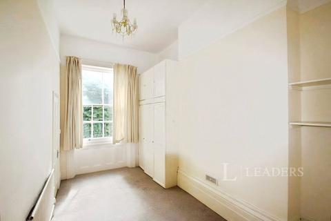 2 bedroom apartment for sale, Montpelier Road, Brighton