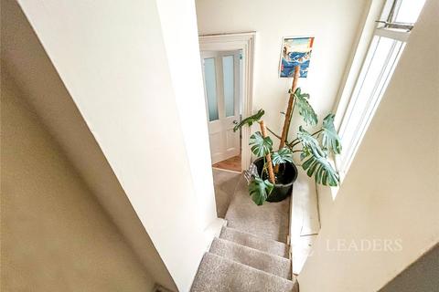 2 bedroom apartment for sale, Montpelier Road, Brighton
