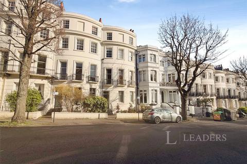 Montpelier Road, Brighton