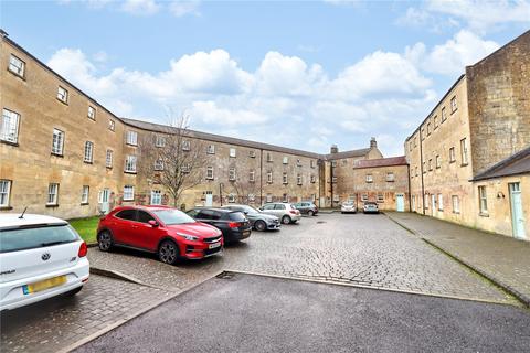 undefined, The Hexagon, Kempthorne Lane, Bath, BA2