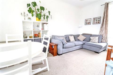 undefined, The Hexagon, Kempthorne Lane, Bath, BA2