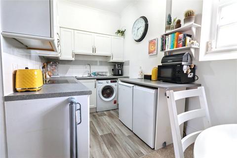 undefined, The Hexagon, Kempthorne Lane, Bath, BA2