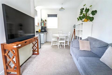 undefined, The Hexagon, Kempthorne Lane, Bath, BA2