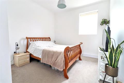 undefined, The Hexagon, Kempthorne Lane, Bath, BA2