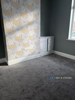 undefined, Humber Street, Goole, DN14