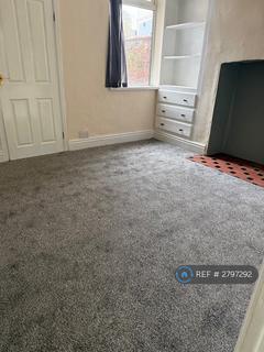 undefined, Humber Street, Goole, DN14