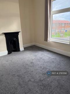undefined, Humber Street, Goole, DN14