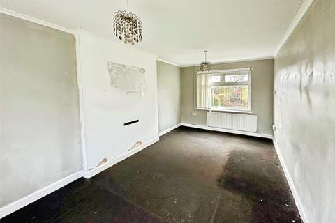 2 bedroom semi-detached house for sale, Firthmoor Crescent, Darlington, DL1