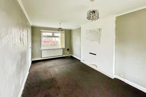 2 bedroom semi-detached house for sale, Firthmoor Crescent, Darlington, DL1