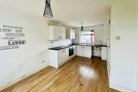 2 bedroom terraced house for sale, Branksome Green, Darlington, DL3