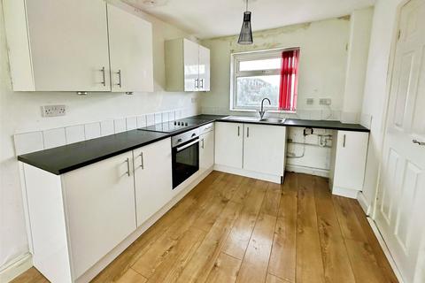 2 bedroom terraced house for sale, Branksome Green, Darlington, DL3