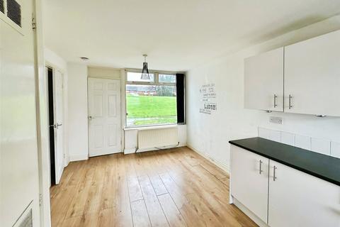 2 bedroom terraced house for sale, Branksome Green, Darlington, DL3