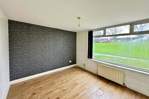 2 bedroom terraced house for sale, Branksome Green, Darlington, DL3