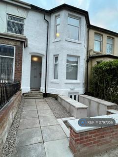 undefined, St Andrews Road North, Lytham St Annes, FY8