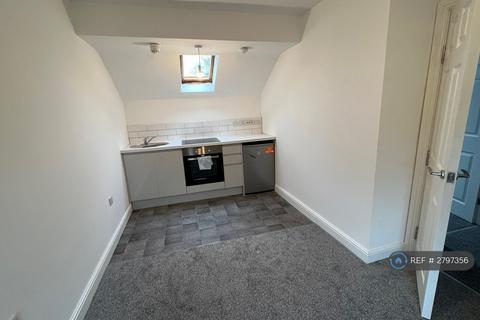 undefined, St Andrews Road North, Lytham St Annes, FY8