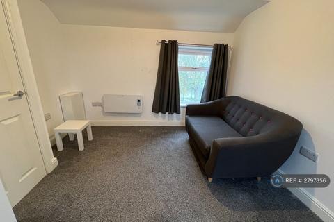 undefined, St Andrews Road North, Lytham St Annes, FY8