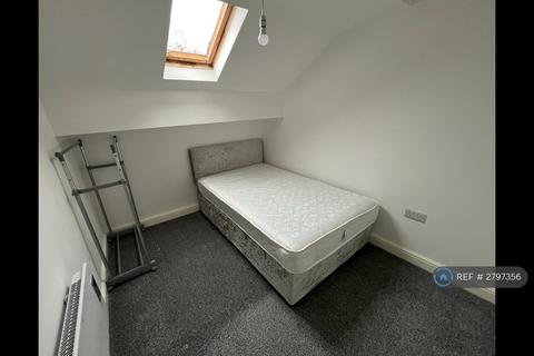 undefined, St Andrews Road North, Lytham St Annes, FY8