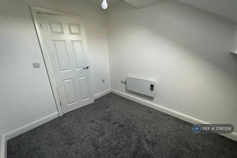 undefined, St Andrews Road North, Lytham St Annes, FY8
