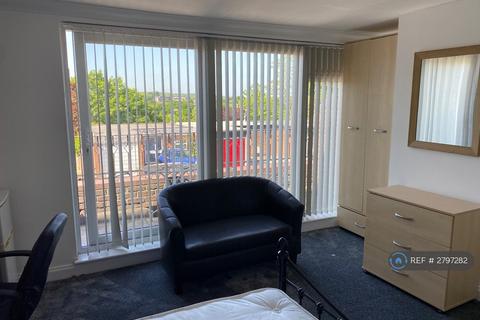 undefined, Colne Place, Basildon, SS16