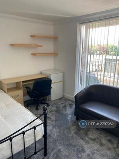 undefined, Colne Place, Basildon, SS16