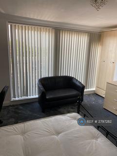 undefined, Colne Place, Basildon, SS16