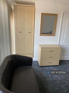 undefined, Colne Place, Basildon, SS16