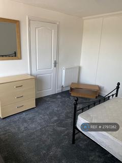 undefined, Colne Place, Basildon, SS16