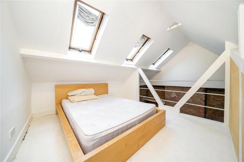 undefined, Manbey Grove, Stratford, London, E15