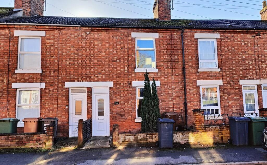 108 lettings